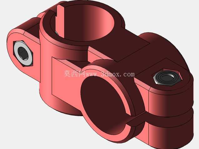Rose Krieger K30
