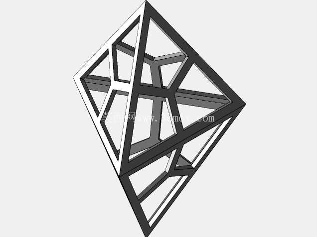 webcage