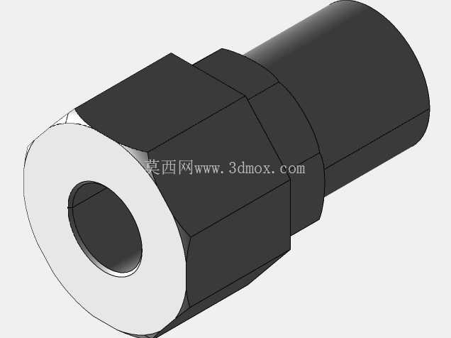 compression_fitting_only_aesthetic_M10_to_6mm