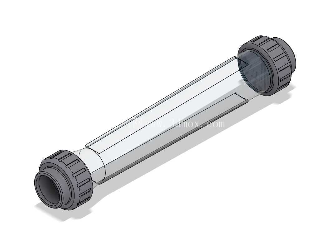 Ratametr FIP 40