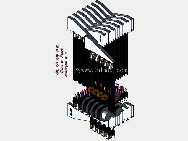 SL_ST 细胞反向流动回收器-02