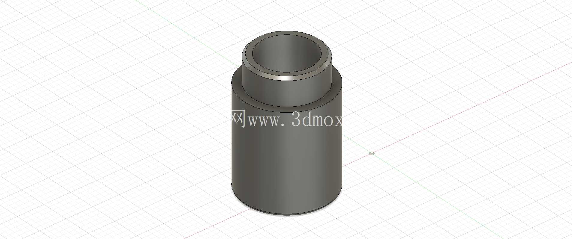 TESLACIGS - WYEII ���������� [�滻��]