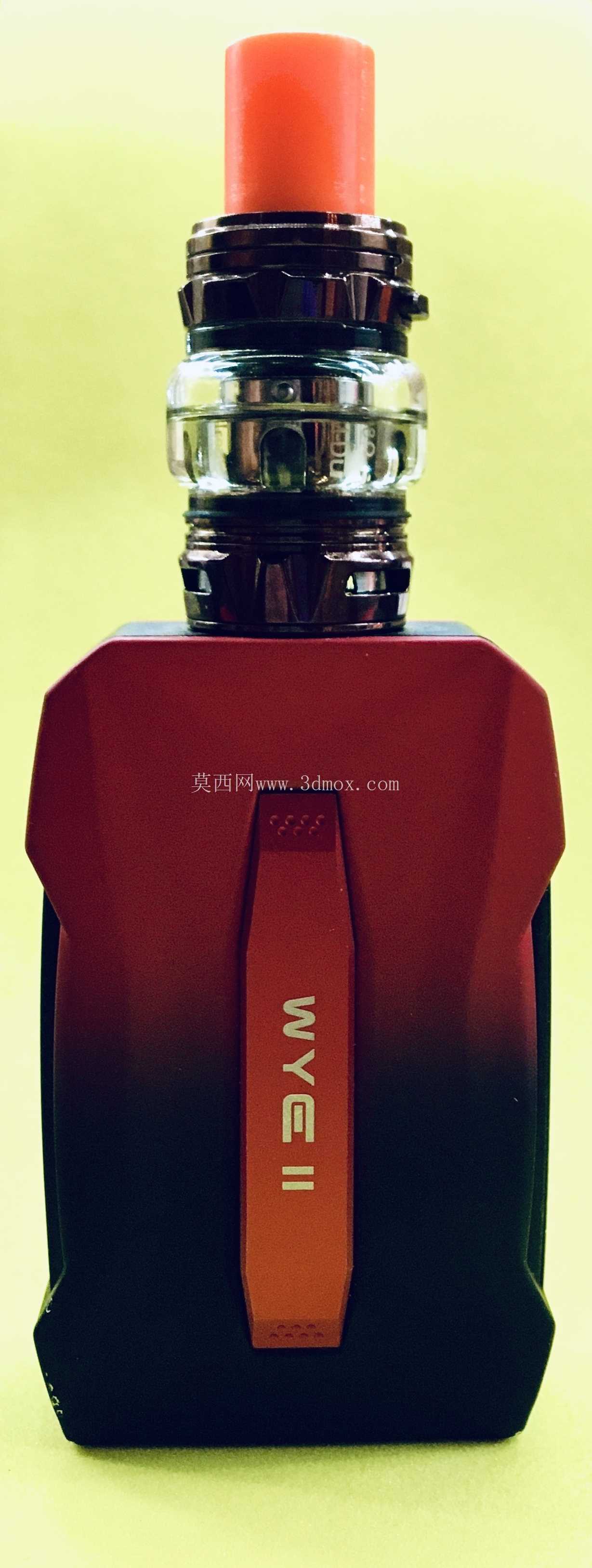 TESLACIGS - WYEII ���������� [�滻��]