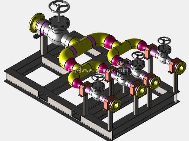 ?������#SolidWorks �����ܵ���������Ƶ#1