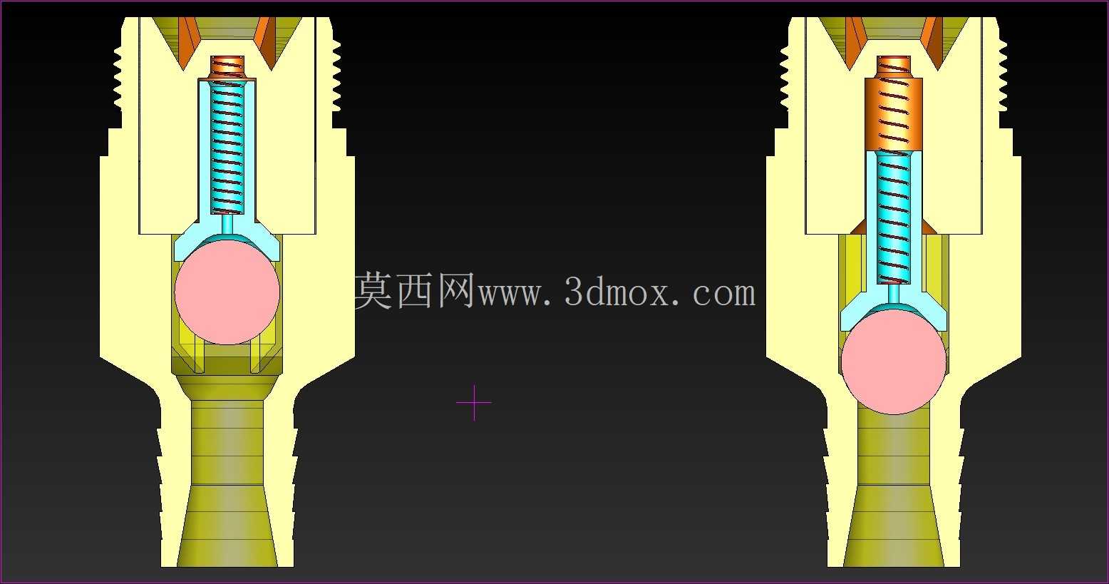 ?25����ֹ�ط���1 \��-1/4���