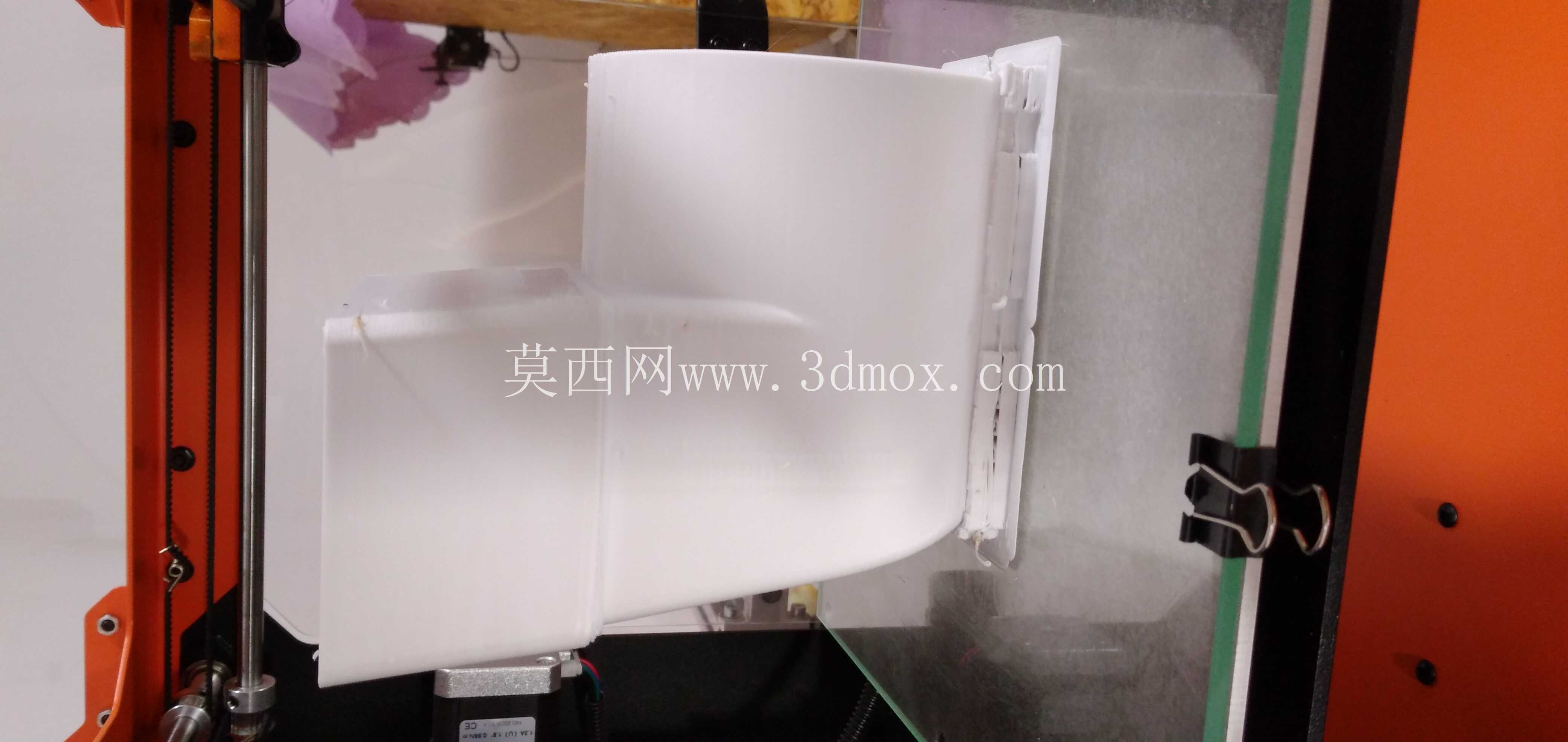 落水管弯头