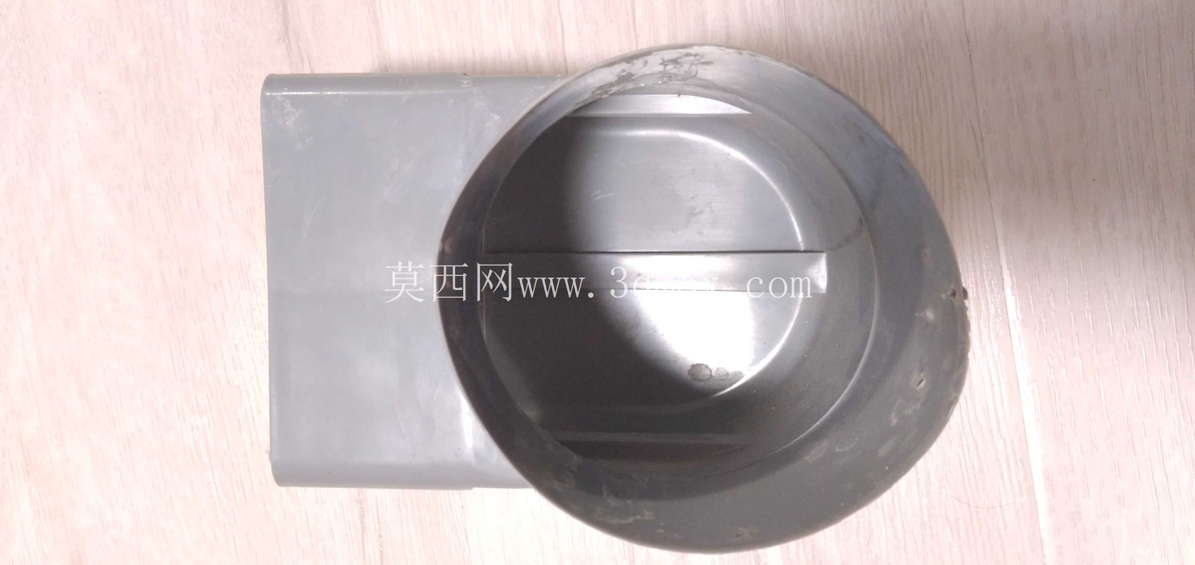 落水管弯头