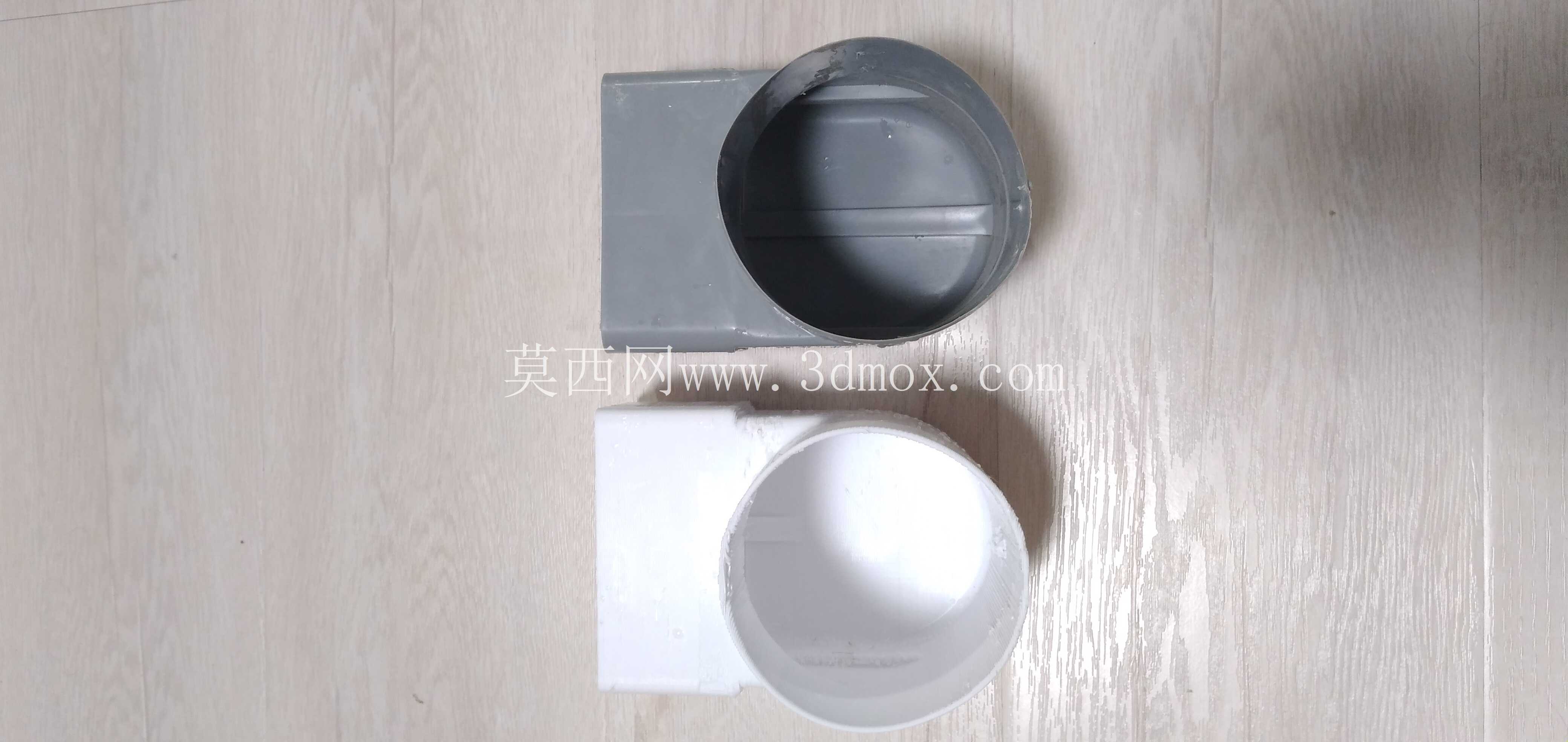 落水管弯头