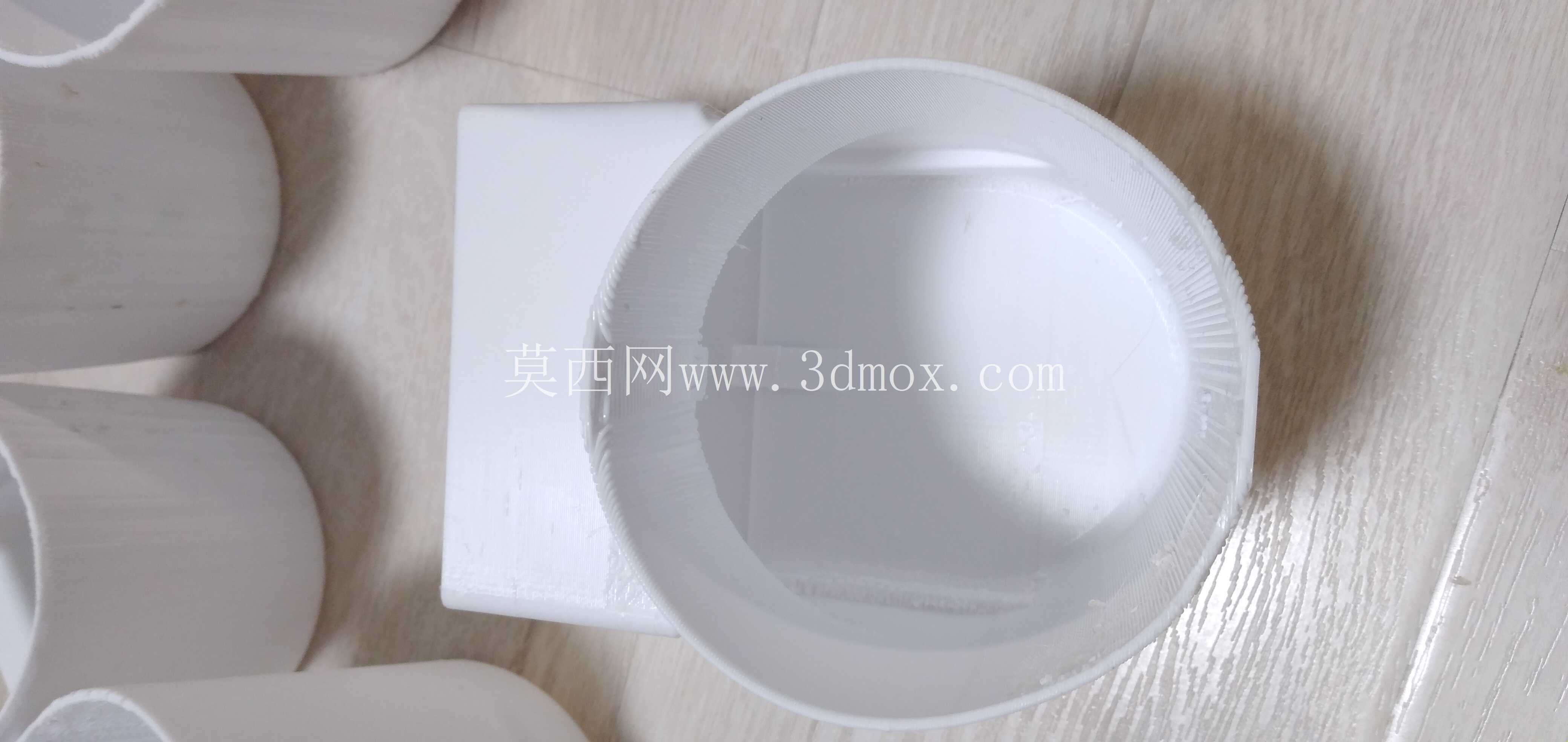 落水管弯头
