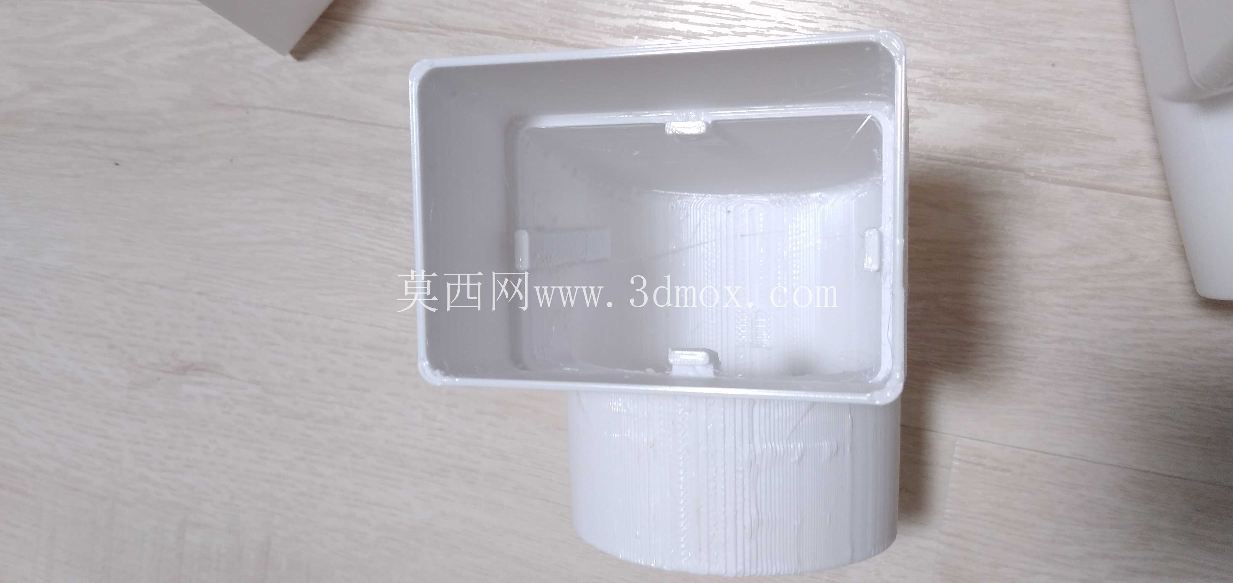 落水管弯头