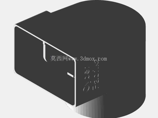 落水管弯头