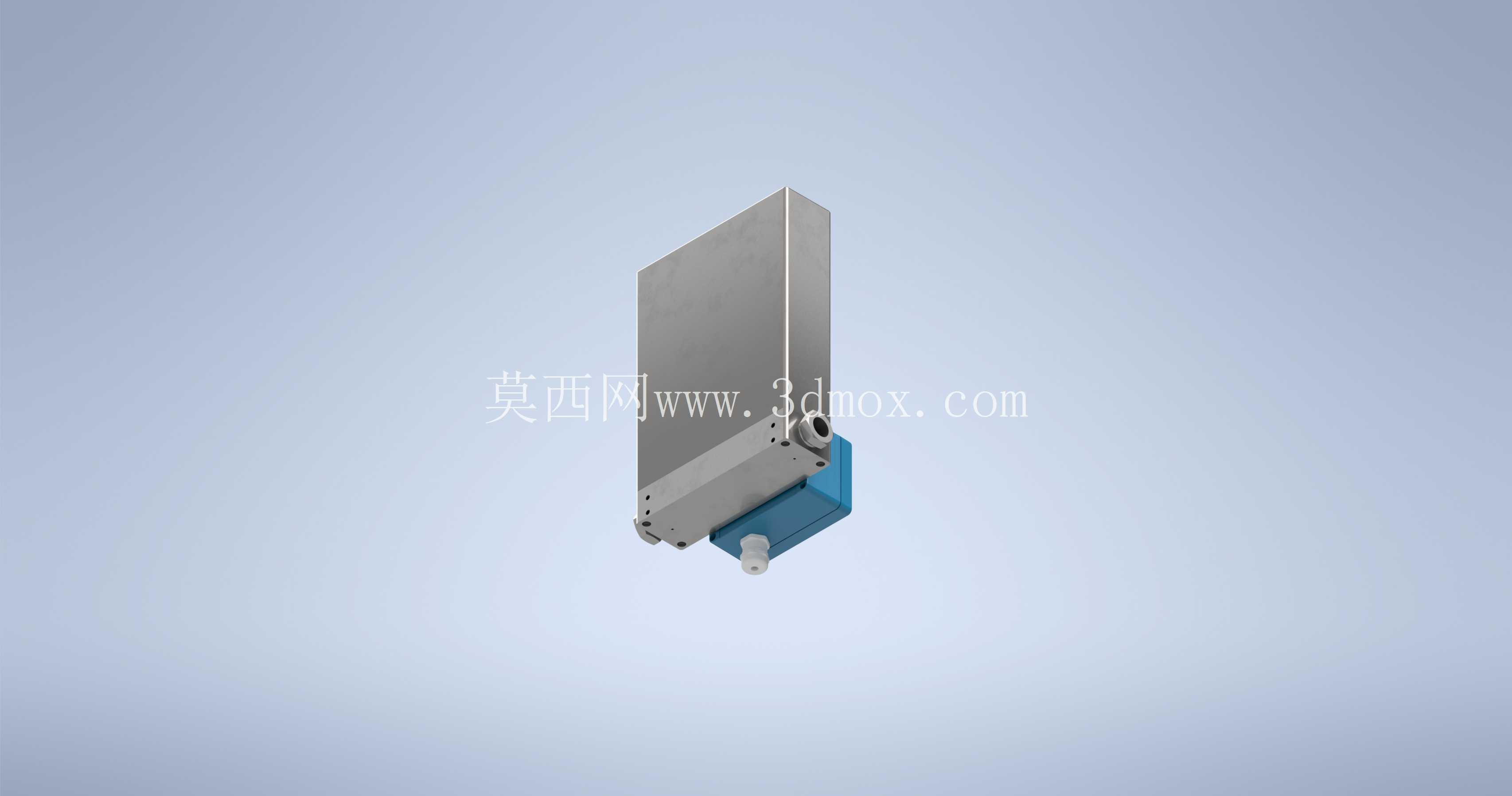 Rheonik RHM 10 PMT