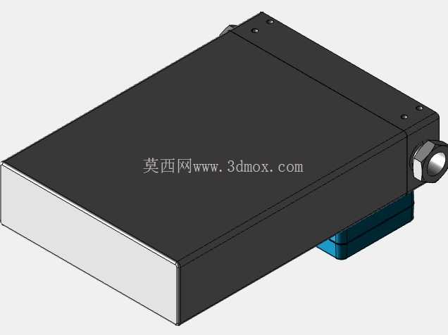 Rheonik RHM 10 PMT