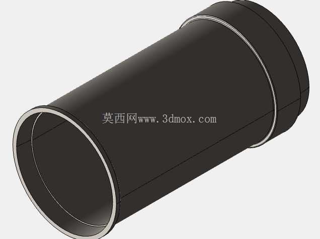 ARMADAS概念的模块化管道和装配机器人。