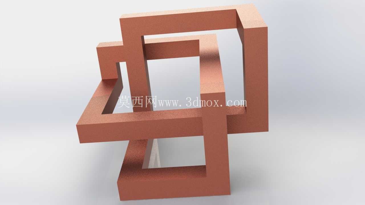 Solidworks�����ӹܵ�