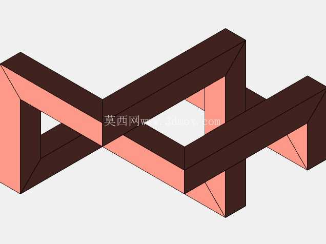 Solidworks�����ӹܵ�