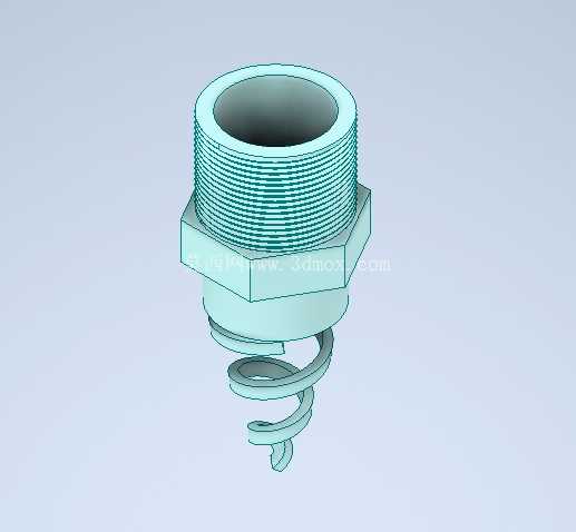 <p>ʪʽϴ������ˮ��|Nassw?scher-Sprinkler|??
