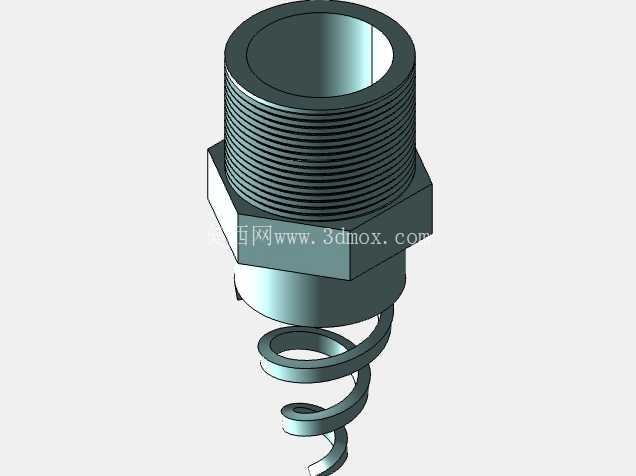 <p>ʪʽϴ������ˮ��|Nassw?scher-Sprinkler|??