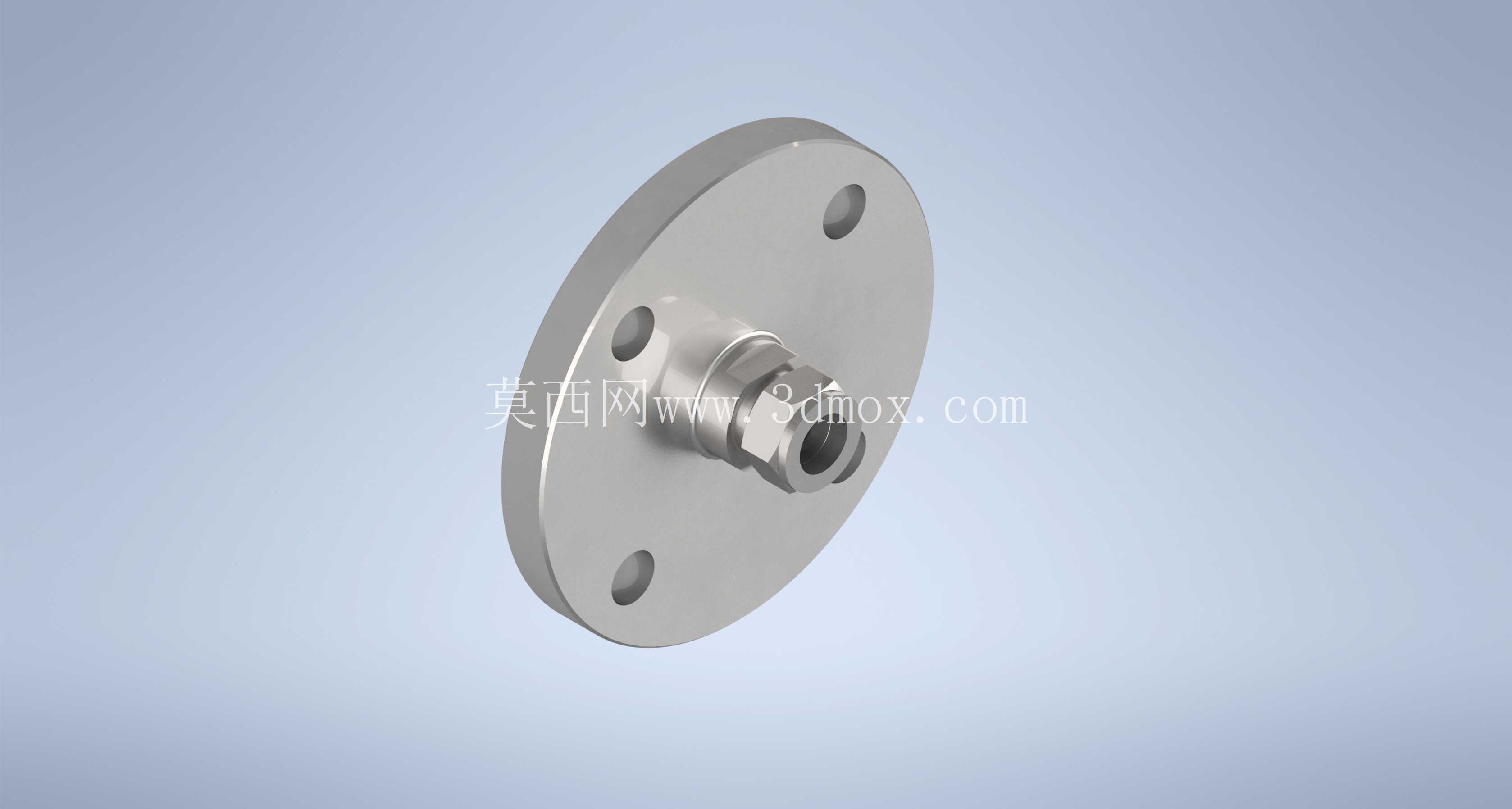 SS-20M0-F50E-40-B1