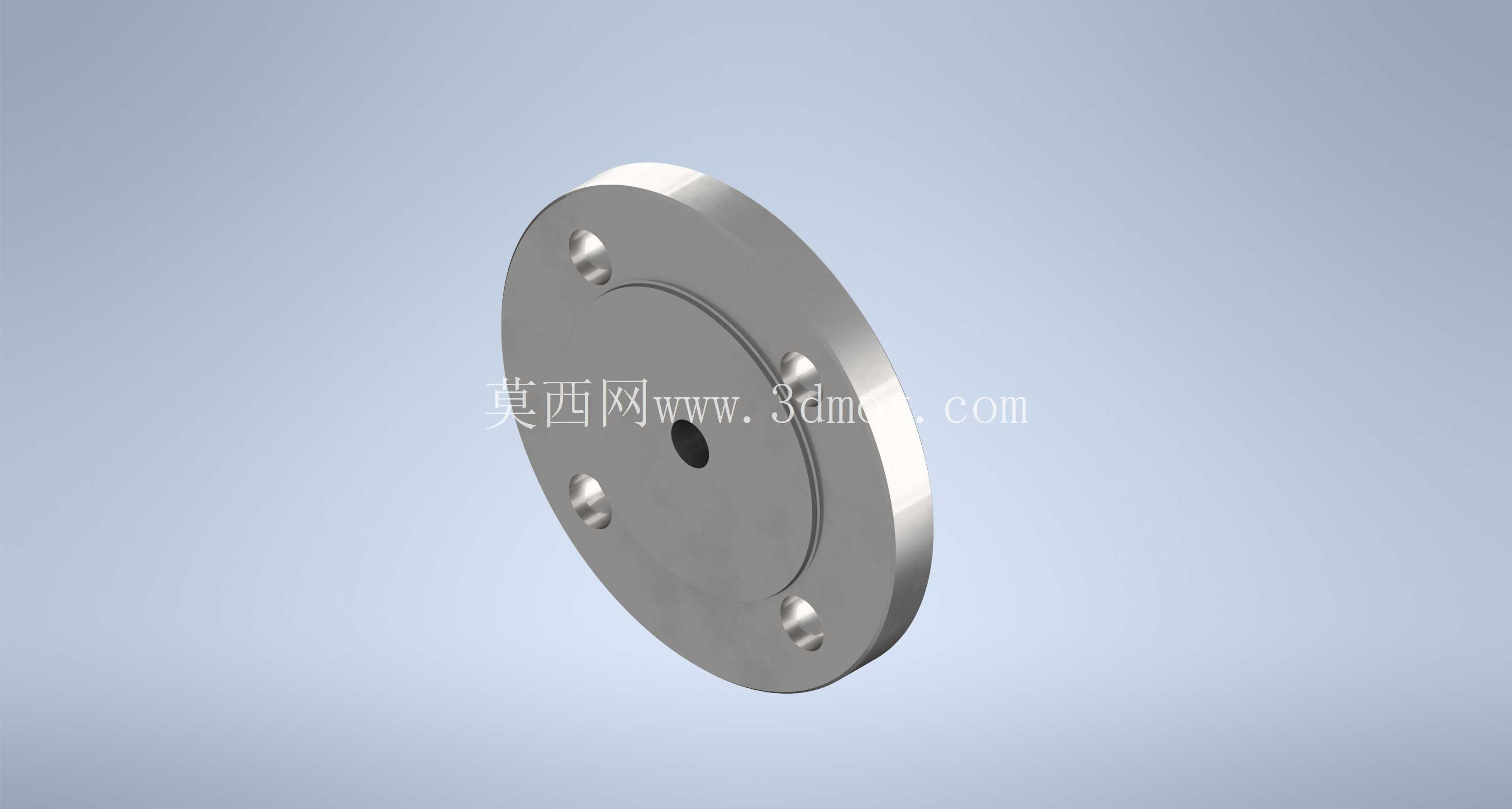SS-20M0-F50E-40-B1