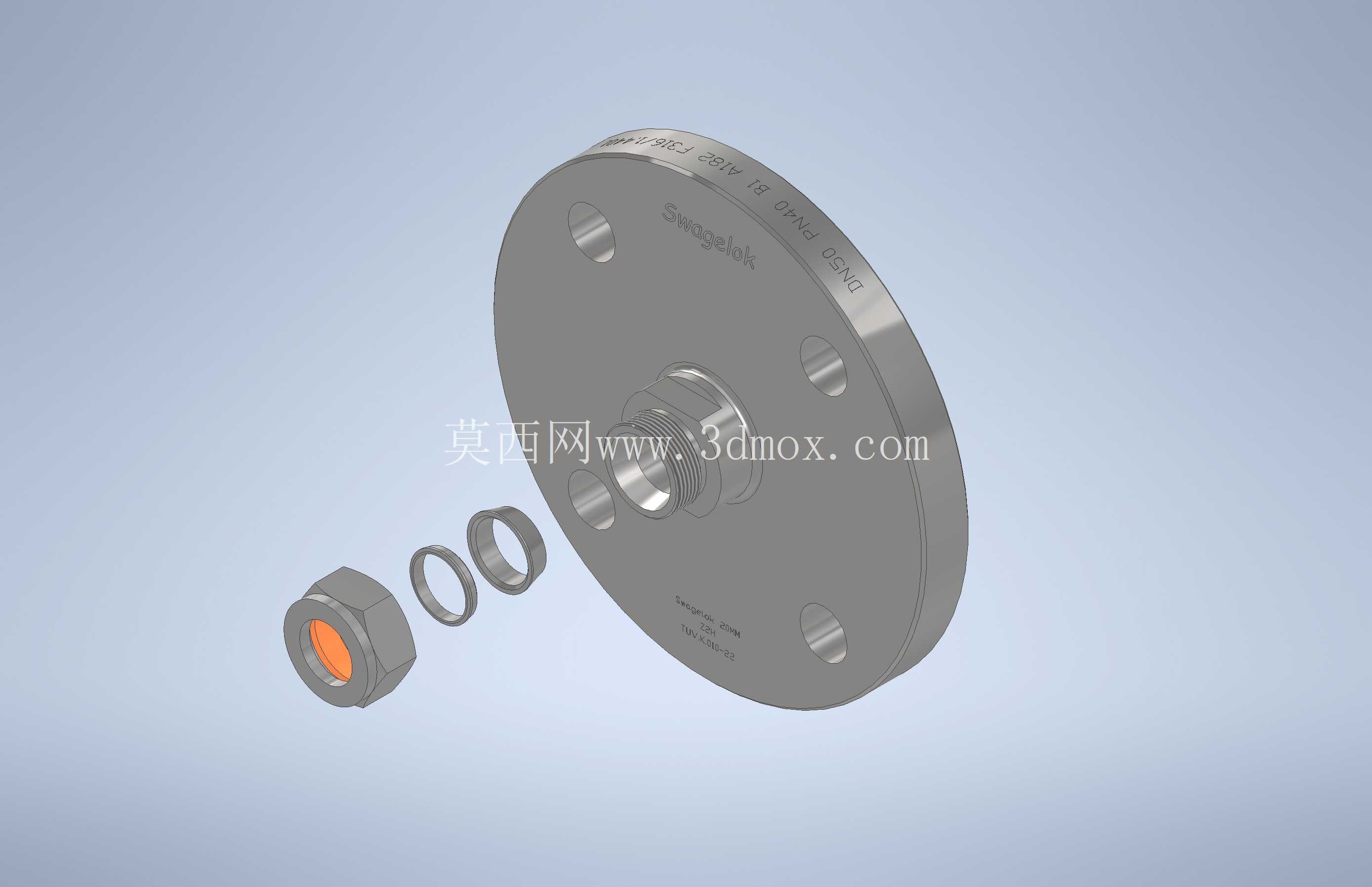 SS-20M0-F50E-40-B1