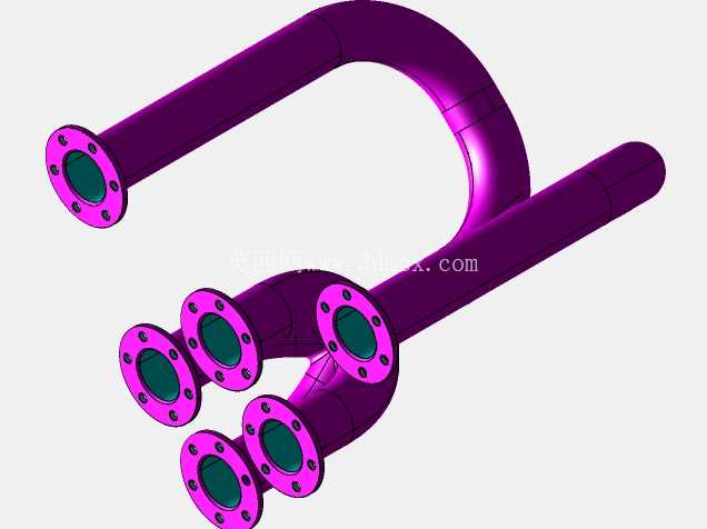 quadro verteiler
