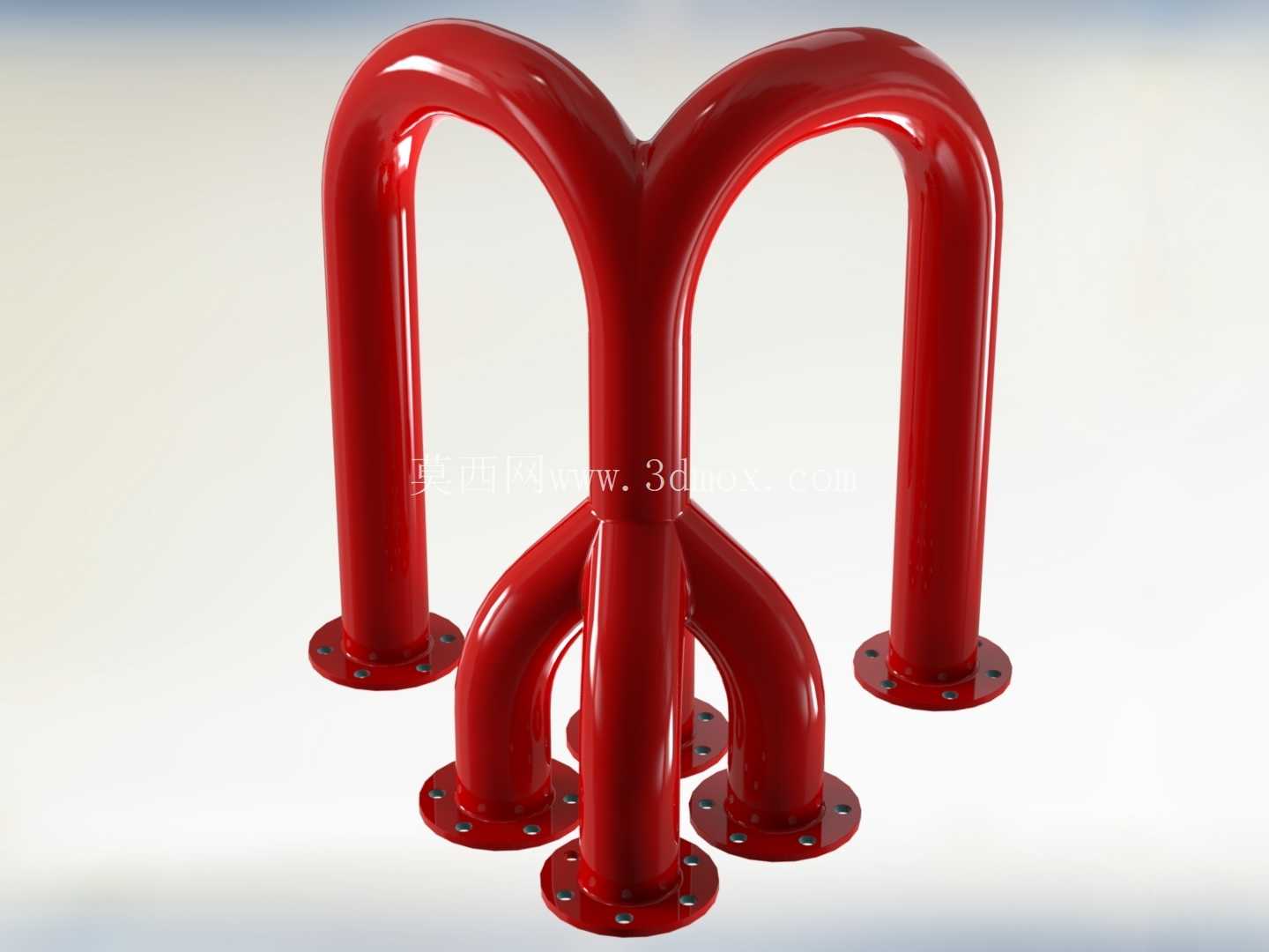 quadro verteiler