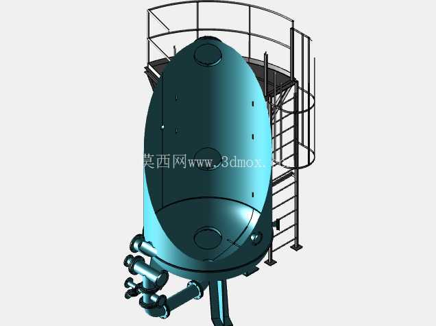 DN2200�촲