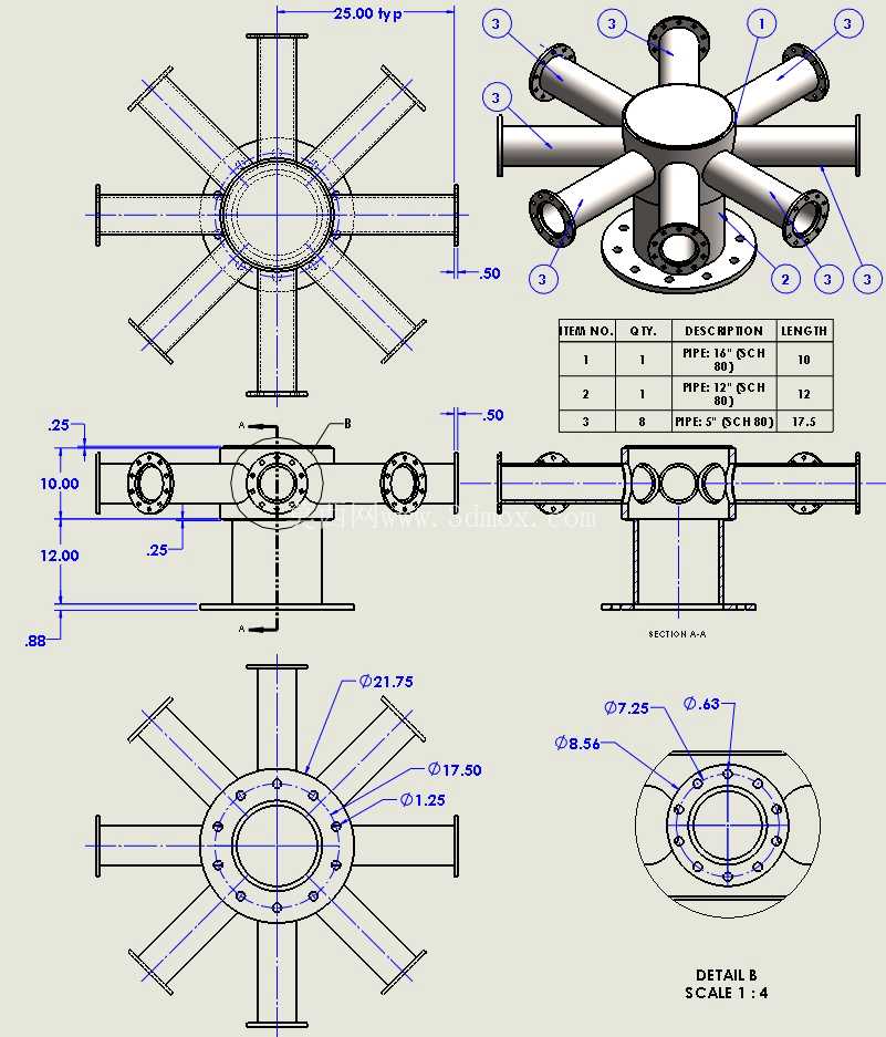 ? �� SOLIDWORKS �����ɴ������Ӽ���
