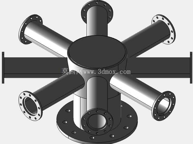 ? �� SOLIDWORKS �����ɴ������Ӽ���