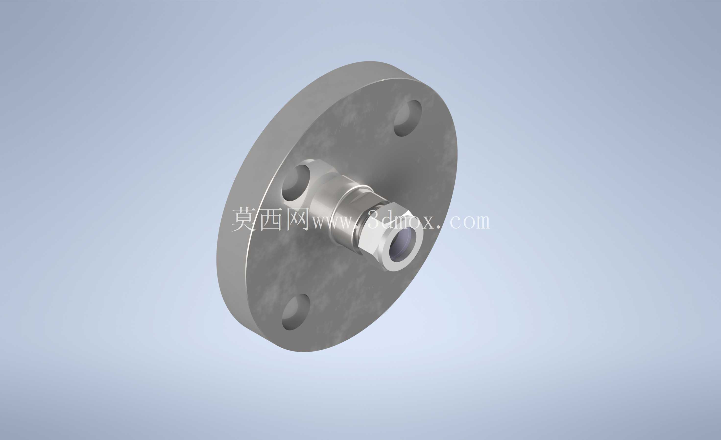 SS-25M0-F50E-160-B1