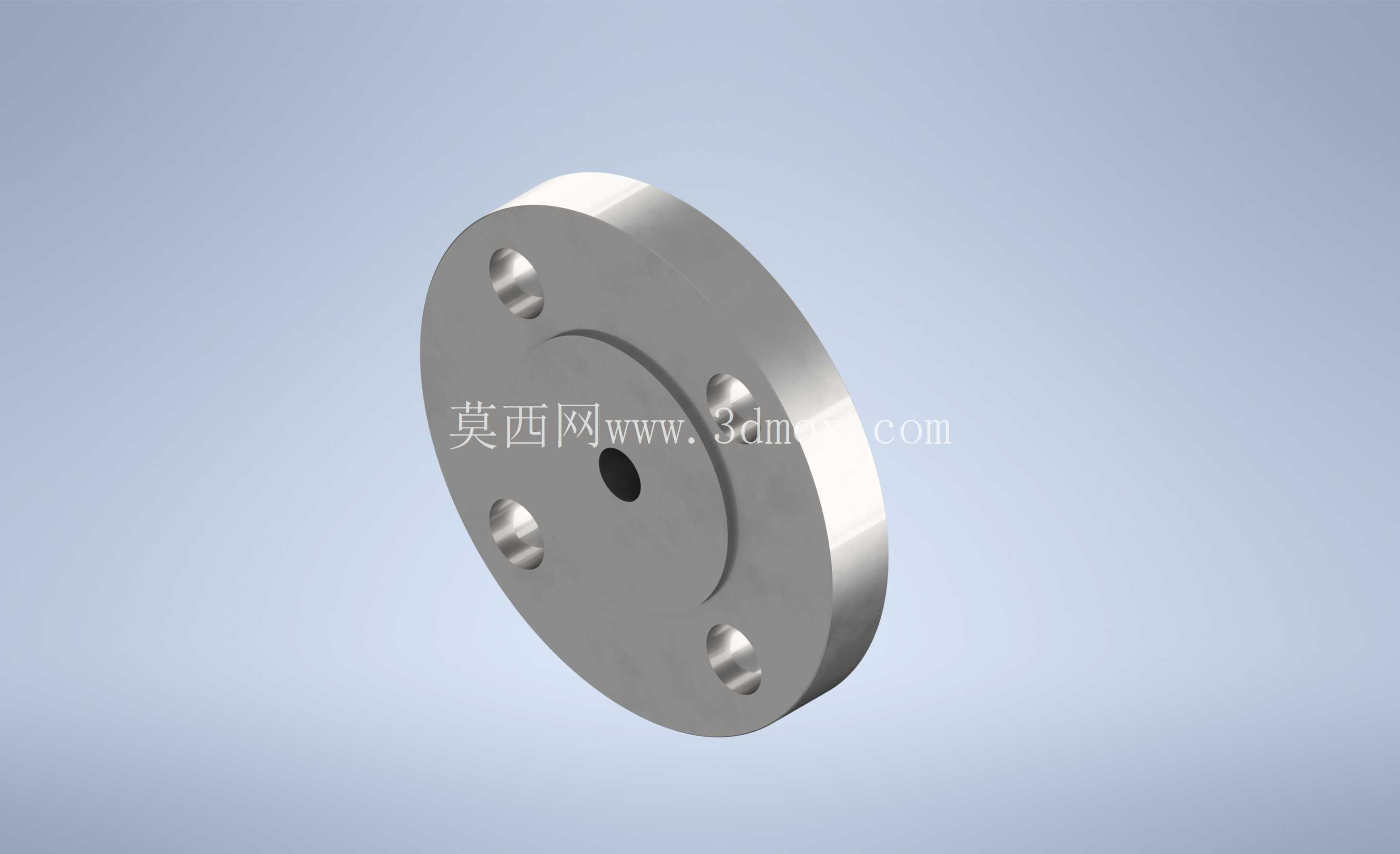 SS-25M0-F50E-160-B1