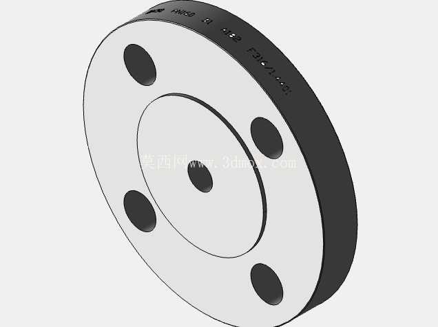 SS-25M0-F50E-160-B1