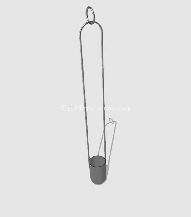 ճ�Ȳ����� - �޶��� #1 - ASTM D4212