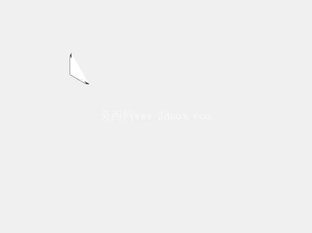 ������͸