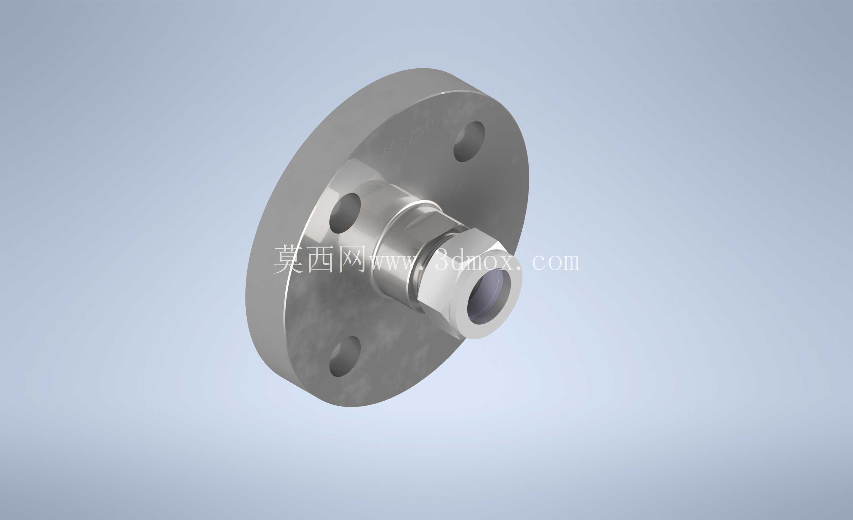 SS-25M0-F25E-100-B1