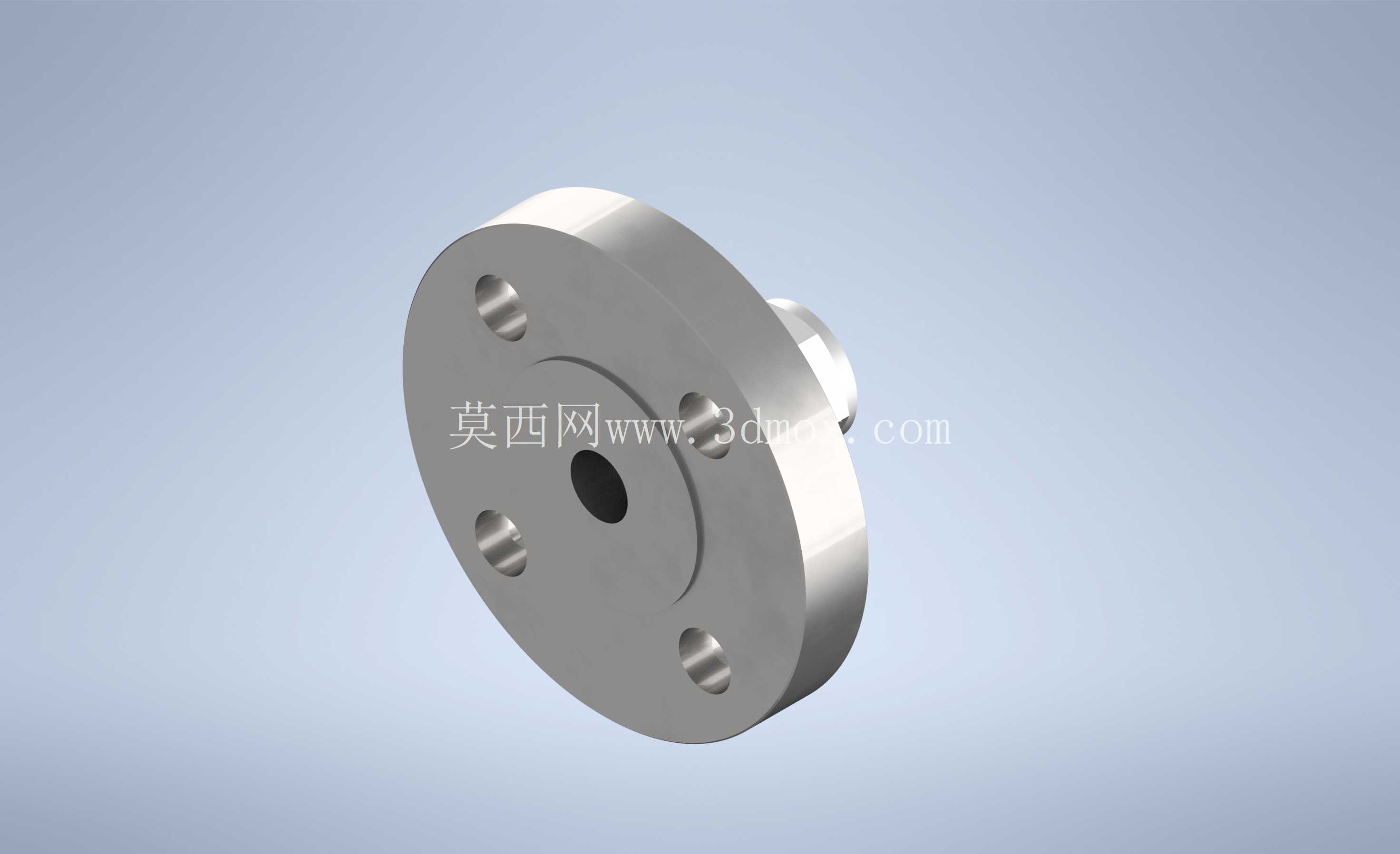 SS-25M0-F25E-100-B1