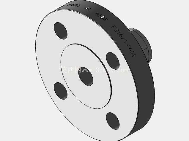 SS-25M0-F25E-100-B1
