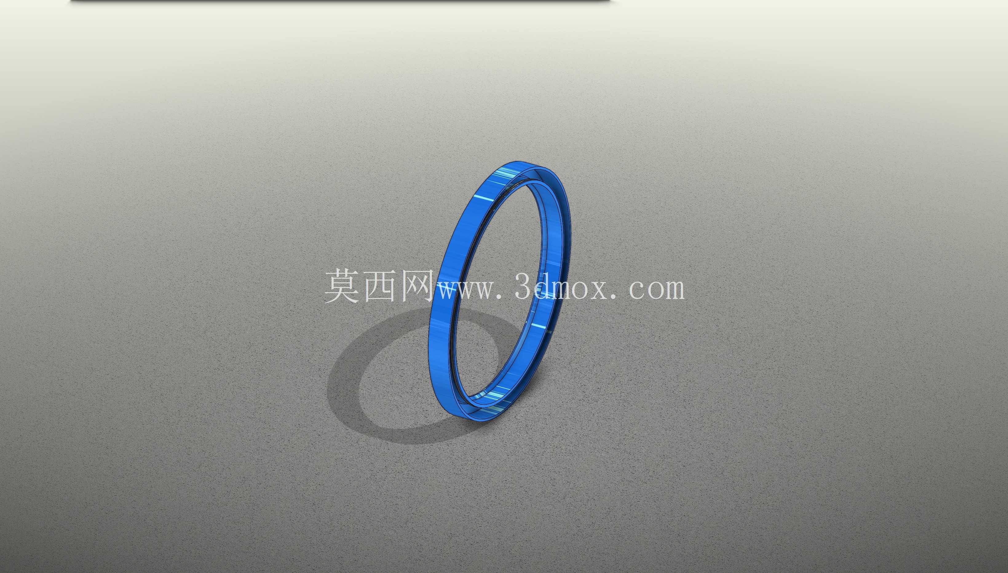 DMK-7722-NB01-1
