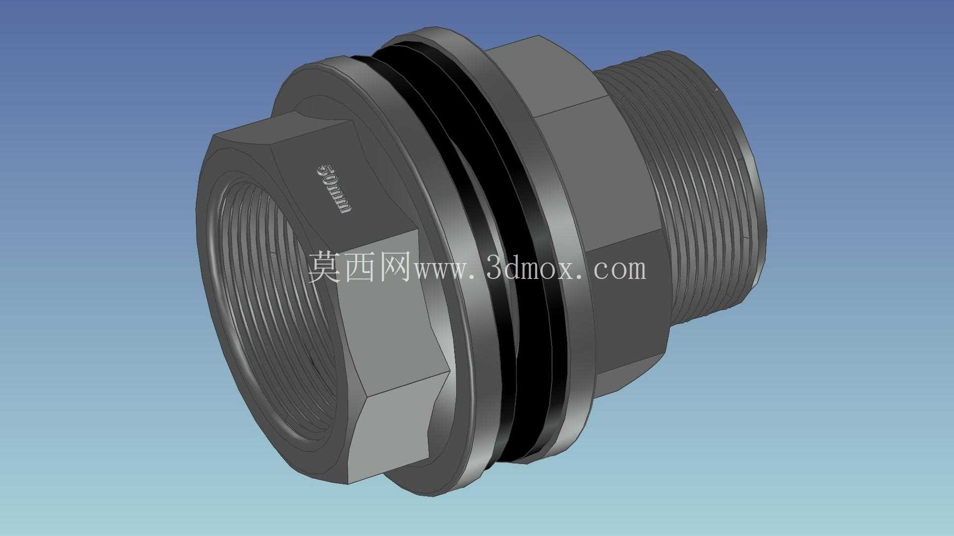 ̹���ϴ� 50mm PE
