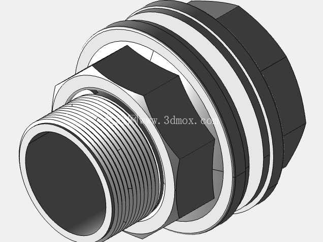 ̹���ϴ� 50mm PE