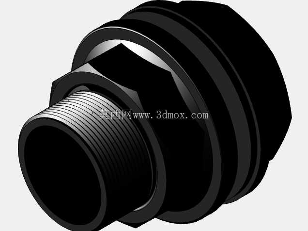 ̹���ϴ� 50mm PE