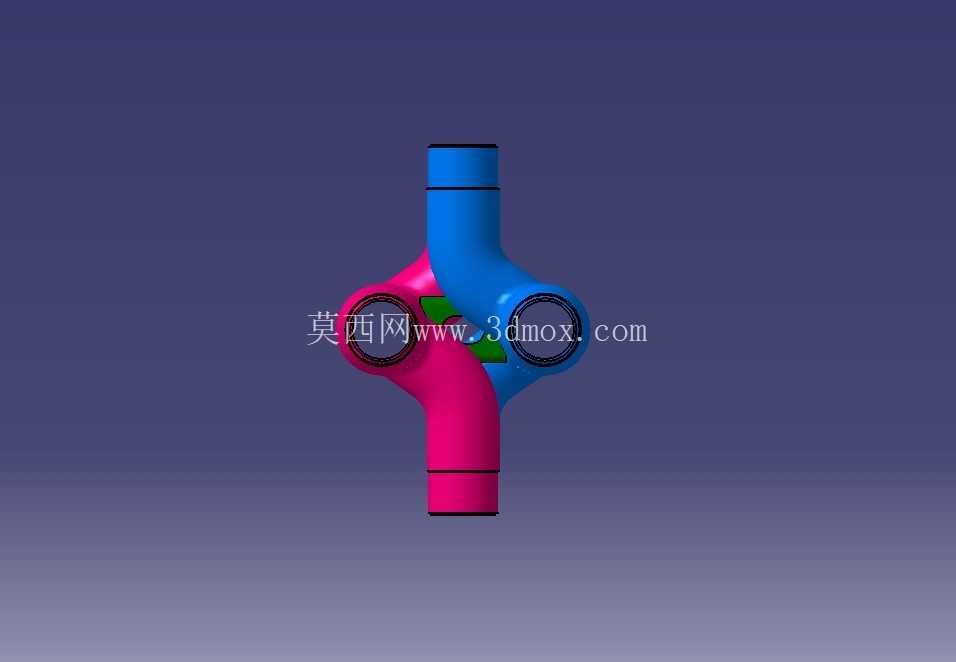 KesselVerteiler �������