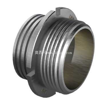 ��ͷ������ 2.1/2''