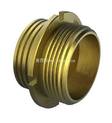 ��ͷ������ 2.1/2''