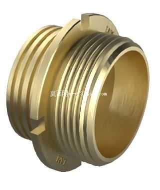 ��ͷ������ 2.1/2''
