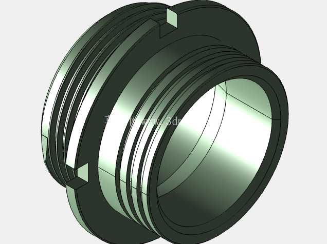 ��ͷ������ 2.1/2''