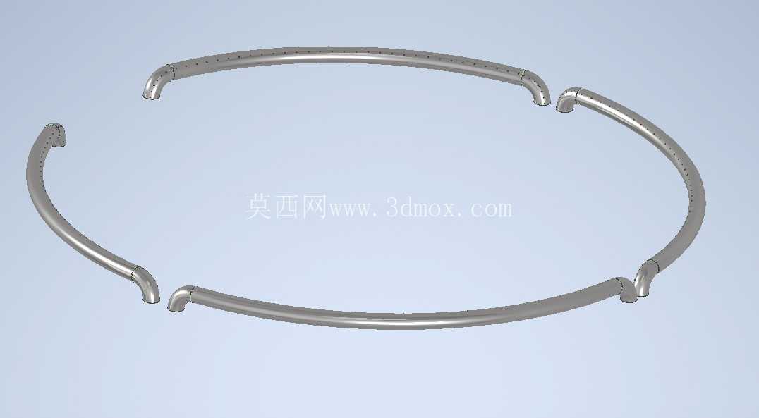 �绡¯¯����ȴ�ܿ���ķ�֮һ������ˮ���Ӻ���ˮ��