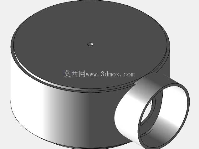 路虎揽胜V8涉水器