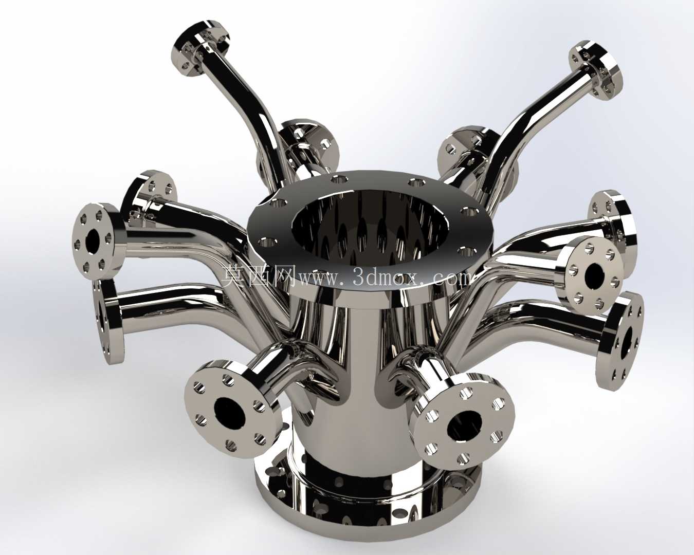 Pipeexpress